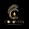 COCOVERA INDIA Logo